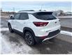 2026 Chevrolet TrailBlazer LT (Stk: 26TB6857) in Pincher Creek - Image 3 of 15