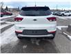 2026 Chevrolet TrailBlazer LT (Stk: 26TB6857) in Pincher Creek - Image 4 of 15