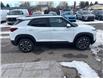 2026 Chevrolet TrailBlazer LT (Stk: 26TB6857) in Pincher Creek - Image 6 of 15
