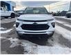 2026 Chevrolet TrailBlazer LT (Stk: 26TB6857) in Pincher Creek - Image 8 of 15