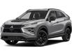 2026 Mitsubishi Eclipse Cross NOIR (Stk: 603937) in North Vancouver - Image 1 of 1