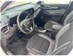 2026 Chevrolet TrailBlazer LT (Stk: 26TB6857) in Pincher Creek - Image 10 of 15
