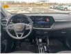 2026 Chevrolet TrailBlazer LT (Stk: 26TB6857) in Pincher Creek - Image 12 of 15