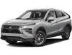 2026 Mitsubishi Eclipse Cross ES (Stk: 602916) in North Vancouver - Image 1 of 1