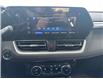 2026 Chevrolet TrailBlazer LT (Stk: 26TB6857) in Pincher Creek - Image 13 of 15