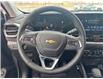 2026 Chevrolet TrailBlazer LT (Stk: 26TB6857) in Pincher Creek - Image 14 of 15