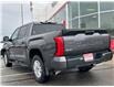 2023 Toyota Tundra SR (Stk: TC010A) in Cobourg - Image 5 of 25 2023 Toyota Tundra SR (Stk: TC010A) in Cobourg - Image 5 of 25