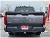 2023 Toyota Tundra SR (Stk: TC010A) in Cobourg - Image 6 of 25 2023 Toyota Tundra SR (Stk: TC010A) in Cobourg - Image 6 of 25