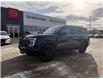 2025 Nissan Armada PRO-4X (Stk: 25-118) in Smiths Falls - Image 1 of 15
