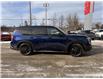 2025 Nissan Armada PRO-4X (Stk: 25-118) in Smiths Falls - Image 4 of 15