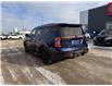 2025 Nissan Armada PRO-4X (Stk: 25-118) in Smiths Falls - Image 7 of 15