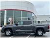 2023 Toyota Tundra SR (Stk: TC010A) in Cobourg - Image 4 of 25 2023 Toyota Tundra SR (Stk: TC010A) in Cobourg - Image 4 of 25