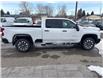 2026 Chevrolet Silverado 2500HD Custom (Stk: 26SL21772) in Pincher Creek - Image 6 of 15 2026 Chevrolet Silverado 2500HD Custom (Stk: 26SL21772) in Pincher Creek - Image 6 of 15