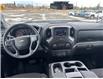 2026 Chevrolet Silverado 2500HD Custom (Stk: 26SL21772) in Pincher Creek - Image 11 of 15 2026 Chevrolet Silverado 2500HD Custom (Stk: 26SL21772) in Pincher Creek - Image 11 of 15
