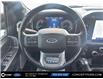 2022 Ford F-150 XLT (Stk: F51986A) in GEORGETOWN - Image 8 of 15