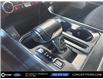 2022 Ford F-150 XLT (Stk: F51986A) in GEORGETOWN - Image 12 of 15