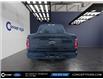 2022 Ford F-150 XLT (Stk: F51986A) in GEORGETOWN - Image 15 of 15