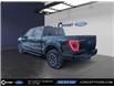 2022 Ford F-150 XLT (Stk: F51986A) in GEORGETOWN - Image 14 of 15
