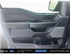 2022 Ford F-150 XLT (Stk: F51986A) in GEORGETOWN - Image 4 of 15