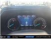 2022 Ford F-150 XLT (Stk: F51986A) in GEORGETOWN - Image 9 of 15