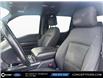 2022 Ford F-150 XLT (Stk: F51986A) in GEORGETOWN - Image 5 of 15