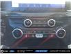 2022 Ford F-150 XLT (Stk: F51986A) in GEORGETOWN - Image 11 of 15