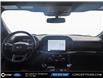 2022 Ford F-150 XLT (Stk: F51986A) in GEORGETOWN - Image 7 of 15