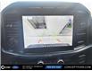 2022 Ford F-150 XLT (Stk: F51986A) in GEORGETOWN - Image 10 of 15