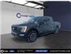 2022 Ford F-150 XLT (Stk: F51986A) in GEORGETOWN - Image 1 of 15