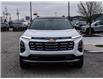 2026 Chevrolet Equinox LT (Stk: LCEQ00701) in Tilbury - Image 2 of 28