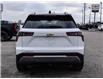 2026 Chevrolet Equinox LT (Stk: LCEQ00701) in Tilbury - Image 5 of 28