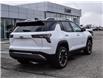 2026 Chevrolet Equinox LT (Stk: LCEQ00701) in Tilbury - Image 6 of 28