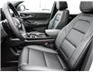 2026 Chevrolet Equinox LT (Stk: LCEQ00701) in Tilbury - Image 12 of 28