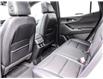 2026 Chevrolet Equinox LT (Stk: LCEQ00701) in Tilbury - Image 14 of 28