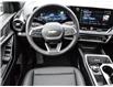 2026 Chevrolet Equinox LT (Stk: LCEQ00701) in Tilbury - Image 16 of 28