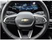 2026 Chevrolet Equinox LT (Stk: LCEQ00701) in Tilbury - Image 17 of 28