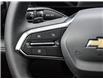2026 Chevrolet Equinox LT (Stk: LCEQ00701) in Tilbury - Image 18 of 28