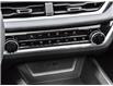 2026 Chevrolet Equinox LT (Stk: LCEQ00701) in Tilbury - Image 22 of 28