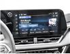 2026 Chevrolet Equinox LT (Stk: LCEQ00701) in Tilbury - Image 23 of 28