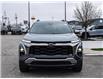 2026 Chevrolet Equinox ACTIV (Stk: LCEQ00695) in Tilbury - Image 2 of 29