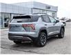 2026 Chevrolet Equinox ACTIV (Stk: LCEQ00695) in Tilbury - Image 6 of 29