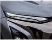 2026 Chevrolet Equinox ACTIV (Stk: LCEQ00695) in Tilbury - Image 9 of 29