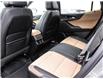 2026 Chevrolet Equinox ACTIV (Stk: LCEQ00695) in Tilbury - Image 15 of 29