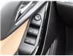 2026 Chevrolet Equinox ACTIV (Stk: LCEQ00695) in Tilbury - Image 16 of 29