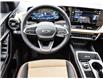 2026 Chevrolet Equinox ACTIV (Stk: LCEQ00695) in Tilbury - Image 17 of 29