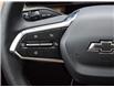 2026 Chevrolet Equinox ACTIV (Stk: LCEQ00695) in Tilbury - Image 19 of 29