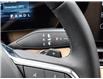 2026 Chevrolet Equinox ACTIV (Stk: LCEQ00695) in Tilbury - Image 22 of 29