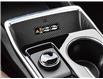 2026 Chevrolet Equinox ACTIV (Stk: LCEQ00695) in Tilbury - Image 23 of 29