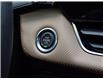 2026 Chevrolet Equinox ACTIV (Stk: LCEQ00695) in Tilbury - Image 26 of 29