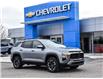 2026 Chevrolet Equinox ACTIV (Stk: LCEQ00695) in Tilbury - Image 29 of 29